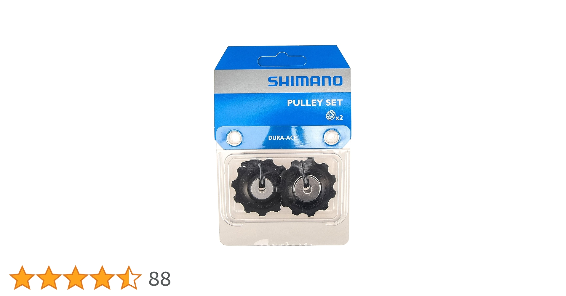 Amazon.co.jp: シマノ(SHIMANO) リペアパーツ テンション